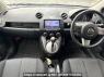 Used 2012 AT mazda demio DEJFS Image[15]