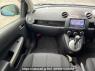 Used 2012 AT mazda demio DEJFS Image[16]