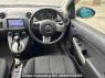 Used 2012 AT mazda demio DEJFS Image[17]