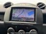 Used 2012 AT mazda demio DEJFS Image[18]