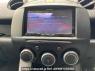 Used 2012 AT mazda demio DEJFS Image[19]