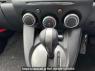 Used 2012 AT mazda demio DEJFS Image[20]