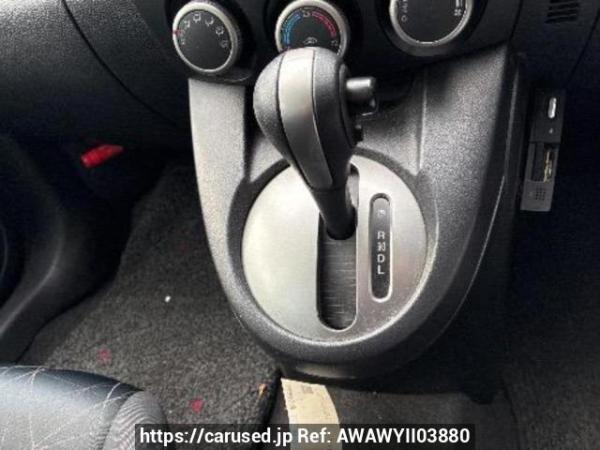 Used 2012 AT mazda demio DEJFS Image[21]