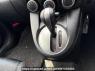 Used 2012 AT mazda demio DEJFS Image[21]