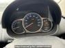 Used 2012 AT mazda demio DEJFS Image[22]