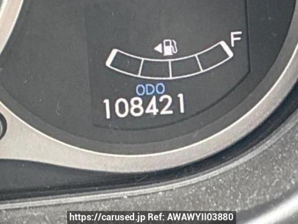 Used 2012 AT mazda demio DEJFS Image[23]