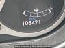Used 2012 AT mazda demio DEJFS Image[23]