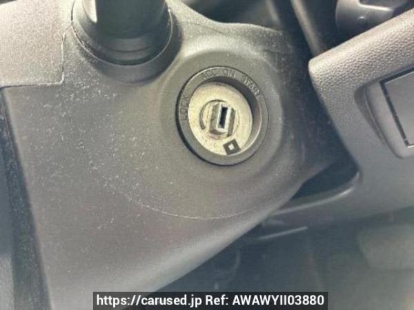 Used 2012 AT mazda demio DEJFS Image[24]