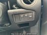 Used 2012 AT mazda demio DEJFS Image[25]