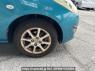 Used 2012 AT mazda demio DEJFS Image[26]