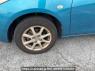 Used 2012 AT mazda demio DEJFS Image[27]