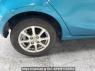 Used 2012 AT mazda demio DEJFS Image[28]