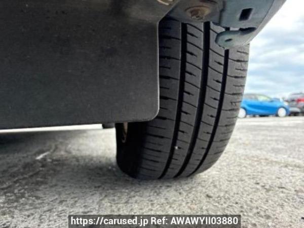 Used 2012 AT mazda demio DEJFS Image[31]