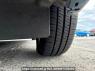 Used 2012 AT mazda demio DEJFS Image[31]