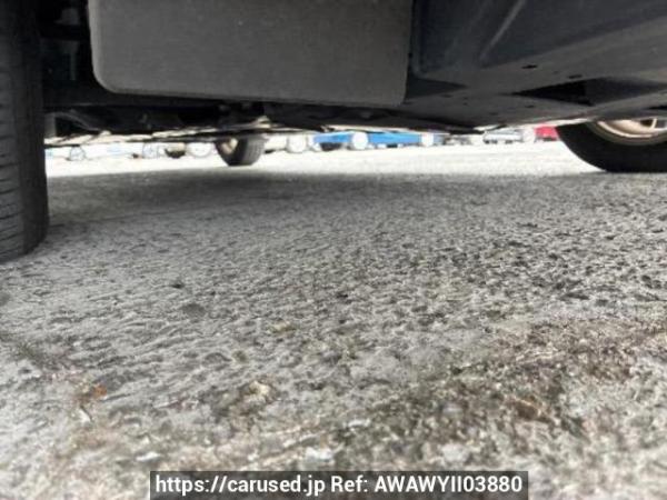 Used 2012 AT mazda demio DEJFS Image[32]