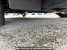 Used 2012 AT mazda demio DEJFS Image[32]