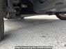 Used 2012 AT mazda demio DEJFS Image[34]