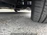 Used 2012 AT mazda demio DEJFS Image[35]