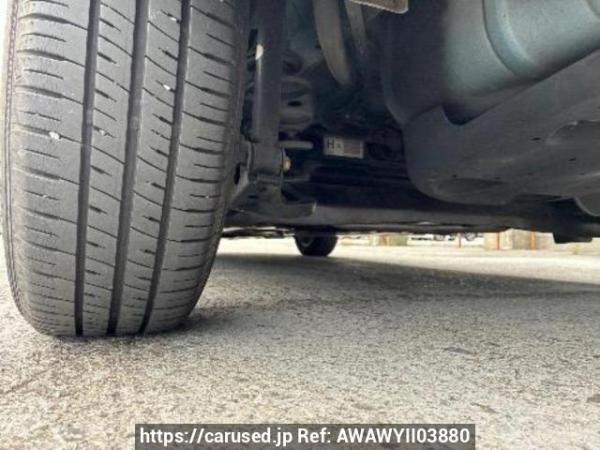 Used 2012 AT mazda demio DEJFS Image[36]