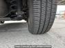 Used 2012 AT mazda demio DEJFS Image[37]