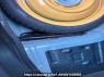 Used 2012 AT mazda demio DEJFS Image[39]