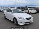 Lexus IS GSE20