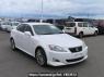 Used 2007 AT lexus is GSE20 Image[0]