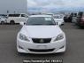 Used 2007 AT lexus is GSE20 Image[1]
