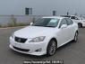 Used 2007 AT lexus is GSE20 Image[2]