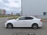 Used 2007 AT lexus is GSE20 Image[3]