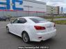 Used 2007 AT lexus is GSE20 Image[4]