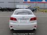 Used 2007 AT lexus is GSE20 Image[5]