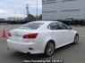 Used 2007 AT lexus is GSE20 Image[6]