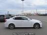 Used 2007 AT lexus is GSE20 Image[7]
