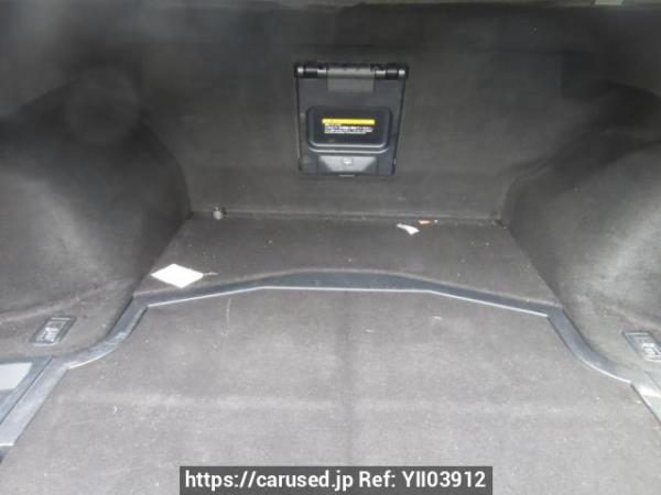 Used 2007 AT lexus is GSE20 Image[8]