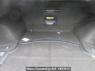 Used 2007 AT lexus is GSE20 Image[8]