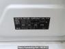 Used 2007 AT lexus is GSE20 Image[9]