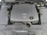 Used 2007 AT lexus is GSE20 Image[10]