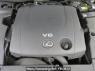 Used 2007 AT lexus is GSE20 Image[11]