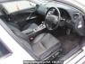 Used 2007 AT lexus is GSE20 Image[12]