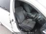 Used 2007 AT lexus is GSE20 Image[13]