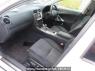 Used 2007 AT lexus is GSE20 Image[14]