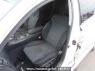 Used 2007 AT lexus is GSE20 Image[15]