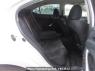Used 2007 AT lexus is GSE20 Image[16]