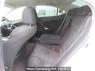 Used 2007 AT lexus is GSE20 Image[17]
