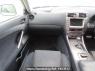 Used 2007 AT lexus is GSE20 Image[19]