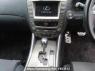 Used 2007 AT lexus is GSE20 Image[21]