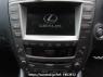 Used 2007 AT lexus is GSE20 Image[22]