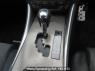 Used 2007 AT lexus is GSE20 Image[23]
