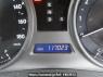 Used 2007 AT lexus is GSE20 Image[24]
